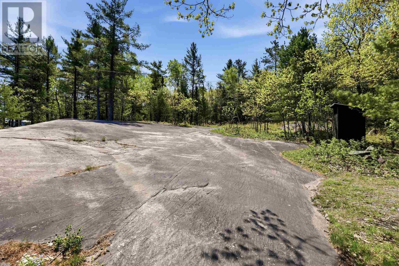251d Pollard Dr, Desbarats, Ontario P0R 1E0 - Photo 27 - SM261238
