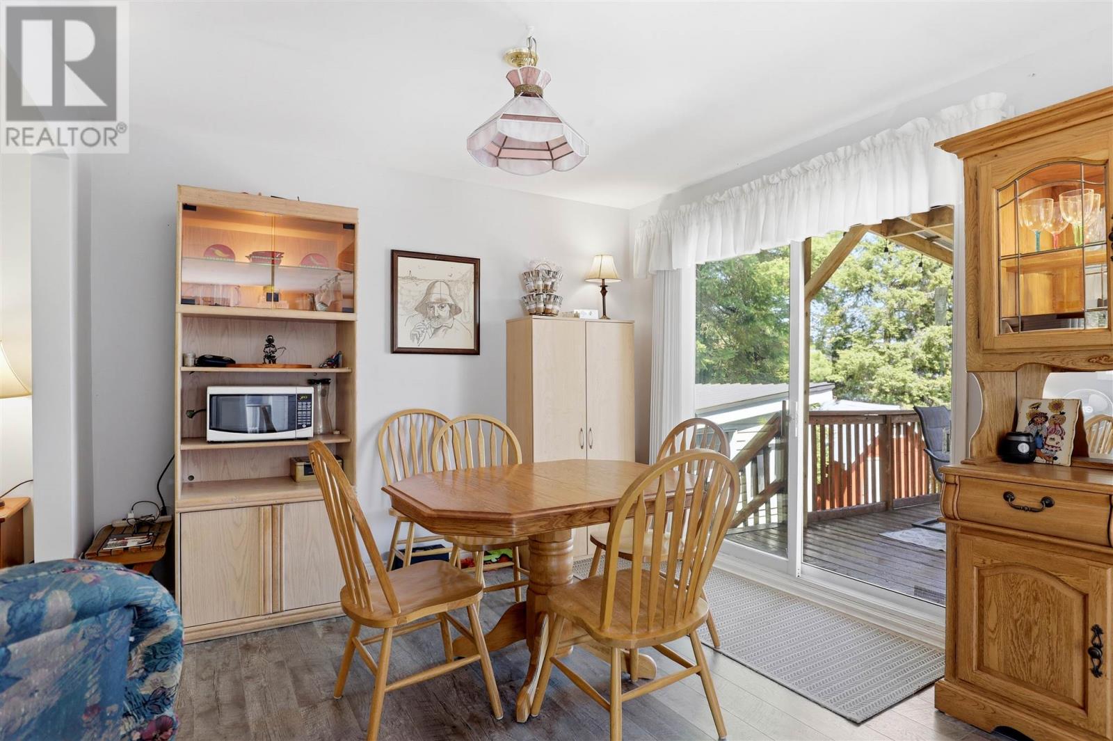 251d Pollard Dr, Desbarats, Ontario P0R 1E0 - Photo 12 - SM261238