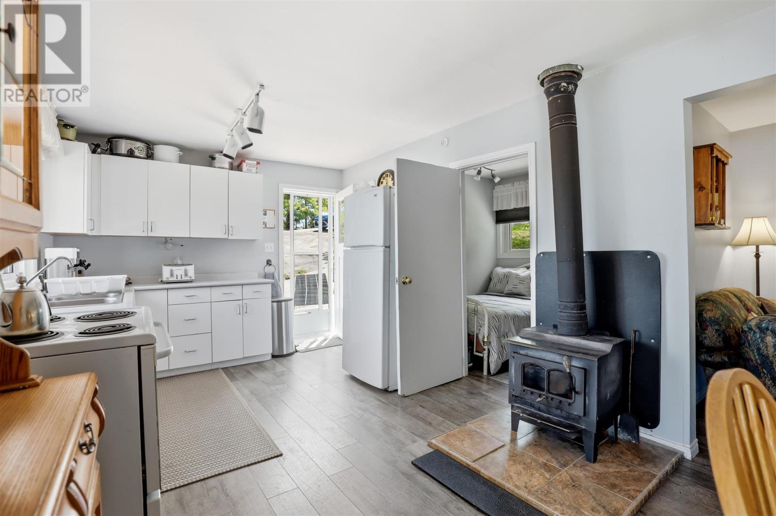 251d Pollard Dr, Desbarats, Ontario P0R 1E0 - Photo 17 - SM261238