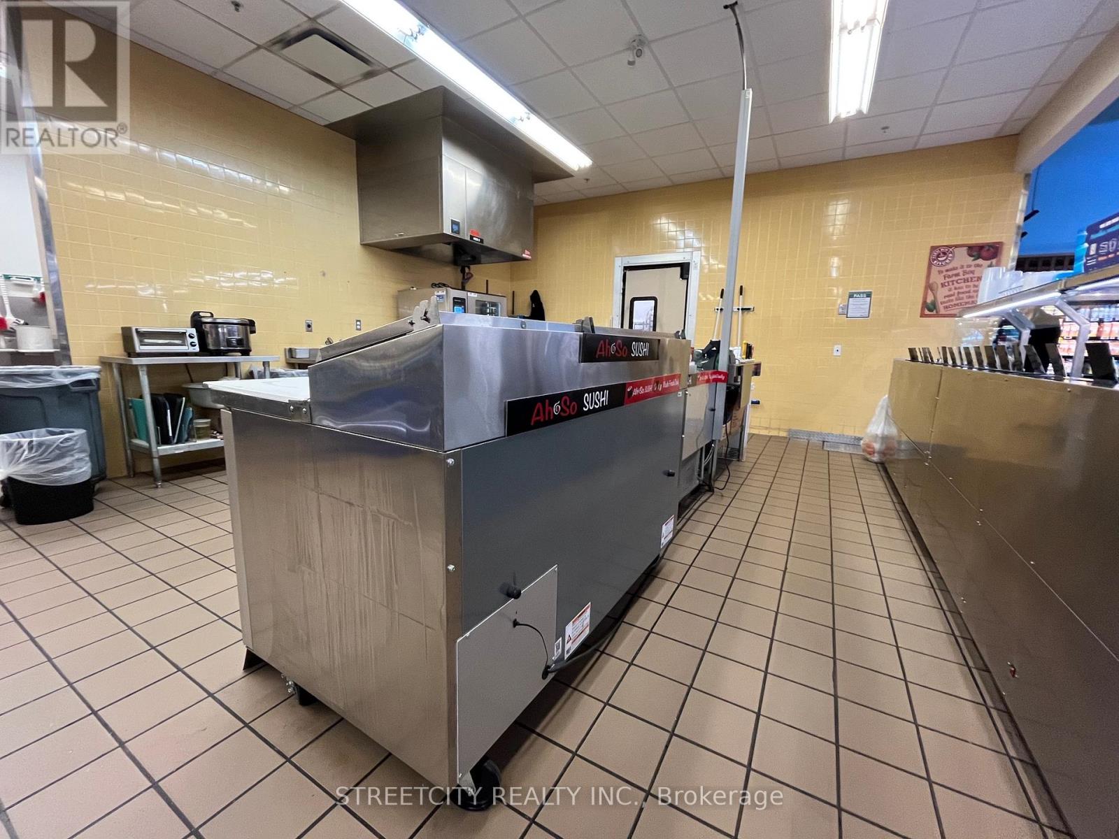 1415 Beaverbrook Avenue, London North, Ontario  N6H 0J1 - Photo 5 - X13221146