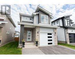 212 SUPERIOR DRIVE, Loyalist, Ontario