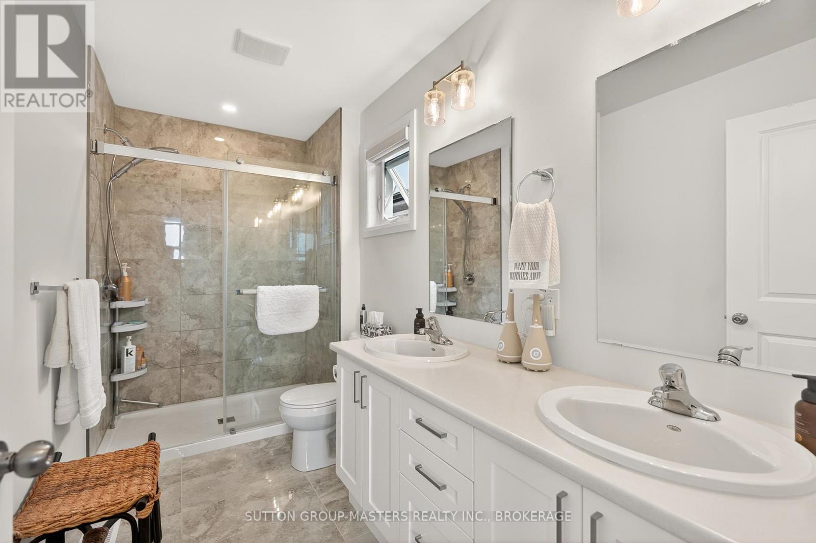 212 Superior Drive, Loyalist (Amherstview), Ontario  K7N 0G1 - Photo 30 - X13220514