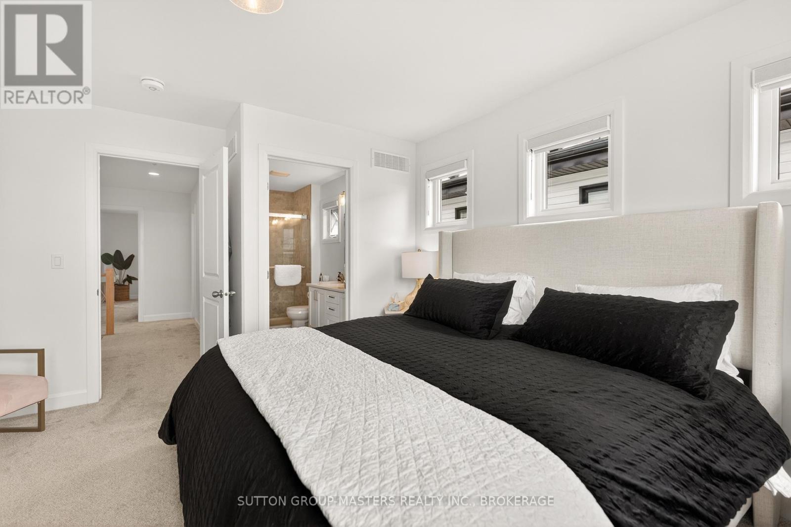 212 Superior Drive, Loyalist (Amherstview), Ontario  K7N 0G1 - Photo 27 - X13220514