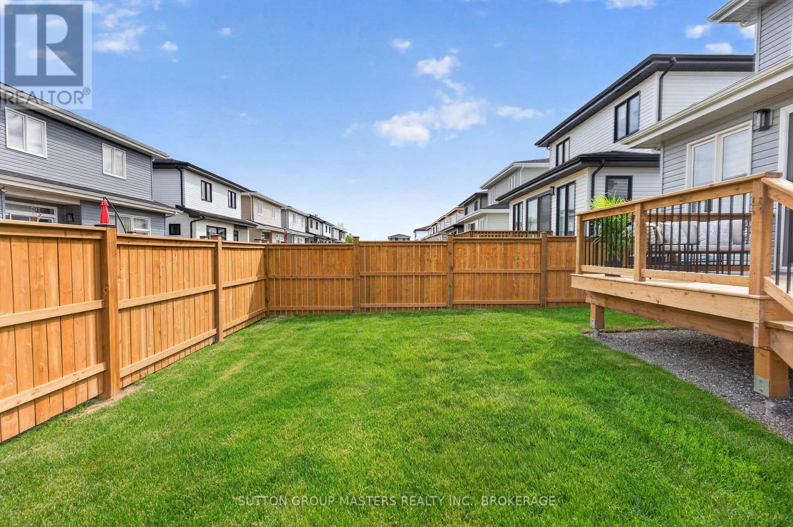 212 Superior Drive, Loyalist (Amherstview), Ontario  K7N 0G1 - Photo 37 - X13220514