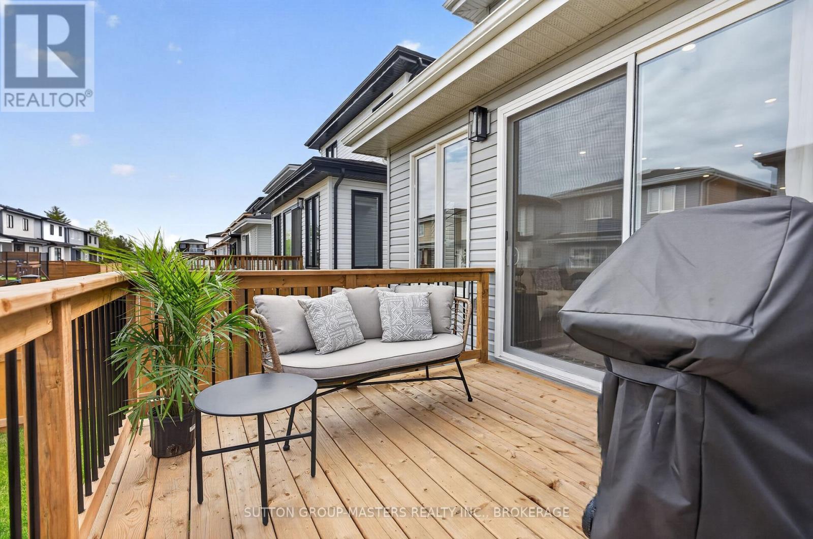 212 Superior Drive, Loyalist (Amherstview), Ontario  K7N 0G1 - Photo 40 - X13220514
