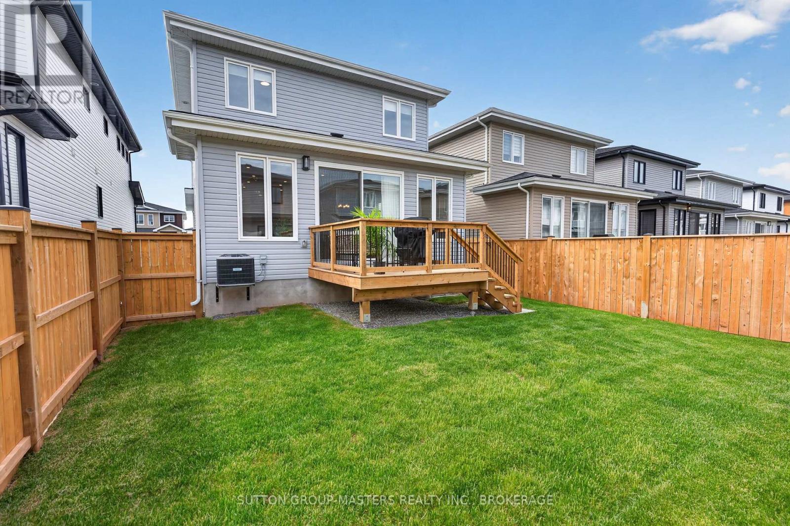 212 Superior Drive, Loyalist (Amherstview), Ontario  K7N 0G1 - Photo 39 - X13220514