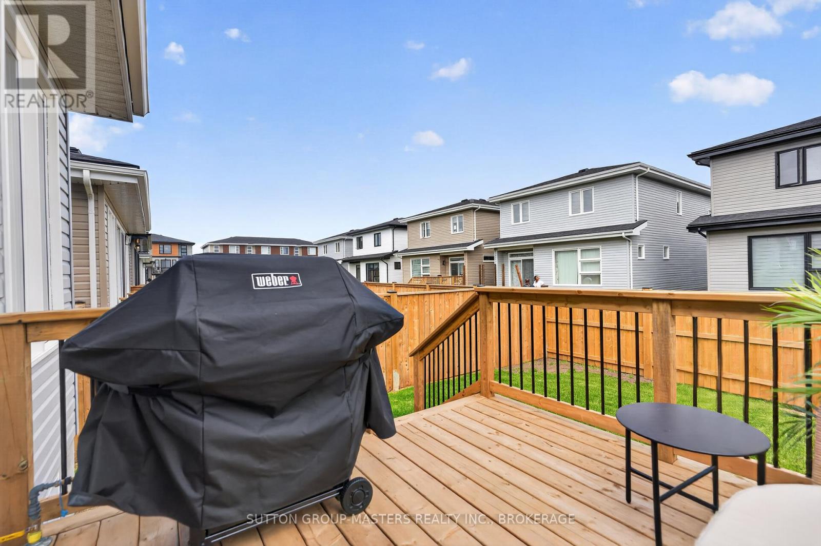 212 Superior Drive, Loyalist (Amherstview), Ontario  K7N 0G1 - Photo 41 - X13220514