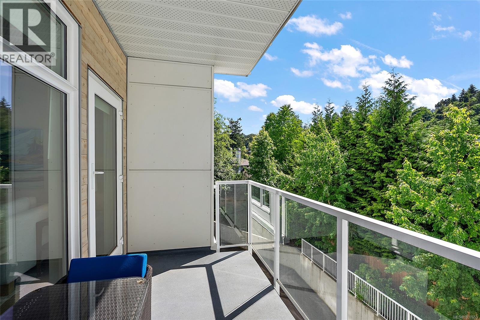 209 5120 Cordova Bay Rd, Saanich, British Columbia  V8Y 2K5 - Photo 28 - 1037653