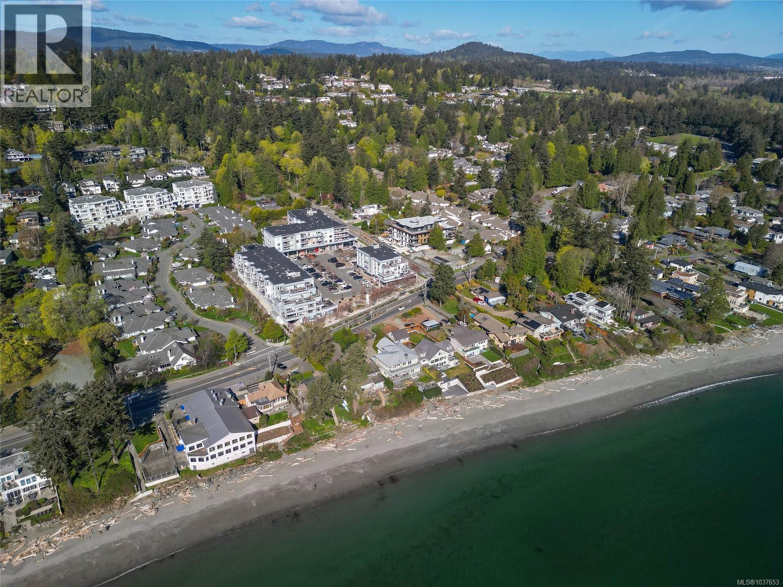 209 5120 Cordova Bay Rd, Saanich, British Columbia  V8Y 2K5 - Photo 30 - 1037653