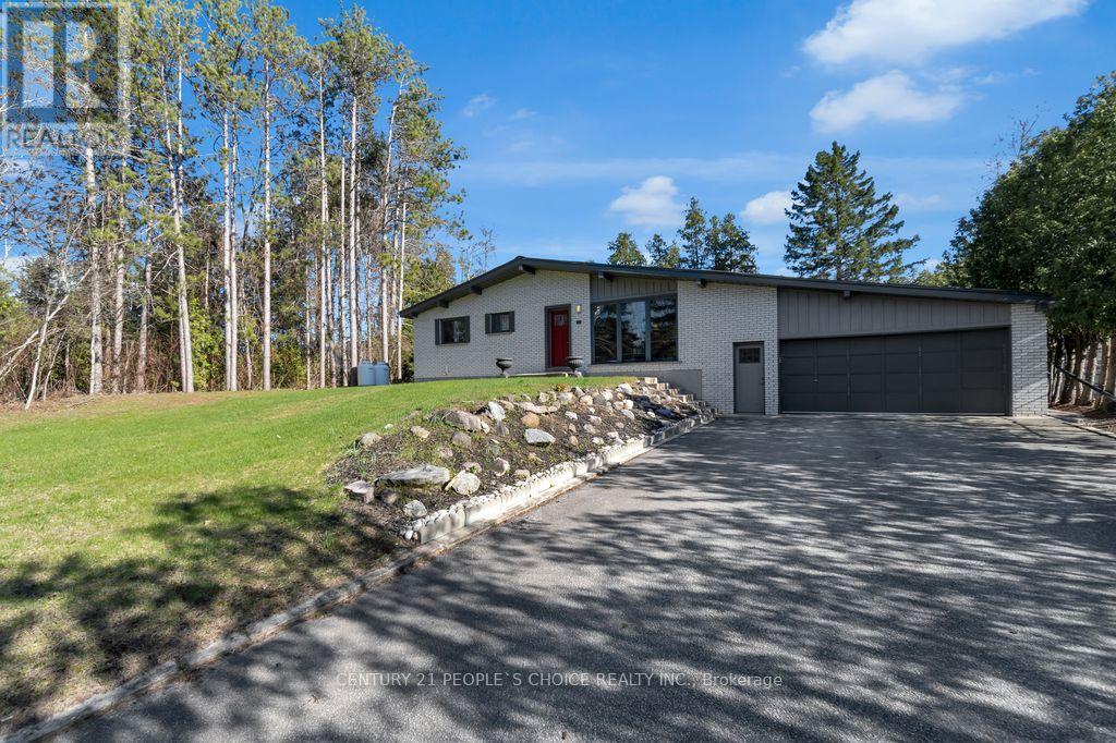 71 BAY SANDS DRIVE, Wasaga Beach, Ontario