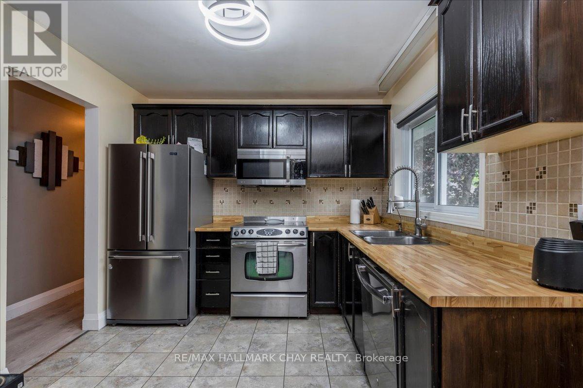 4049 Bayview Avenue, Ramara, Ontario  L3V 6H7 - Photo 6 - S13221300