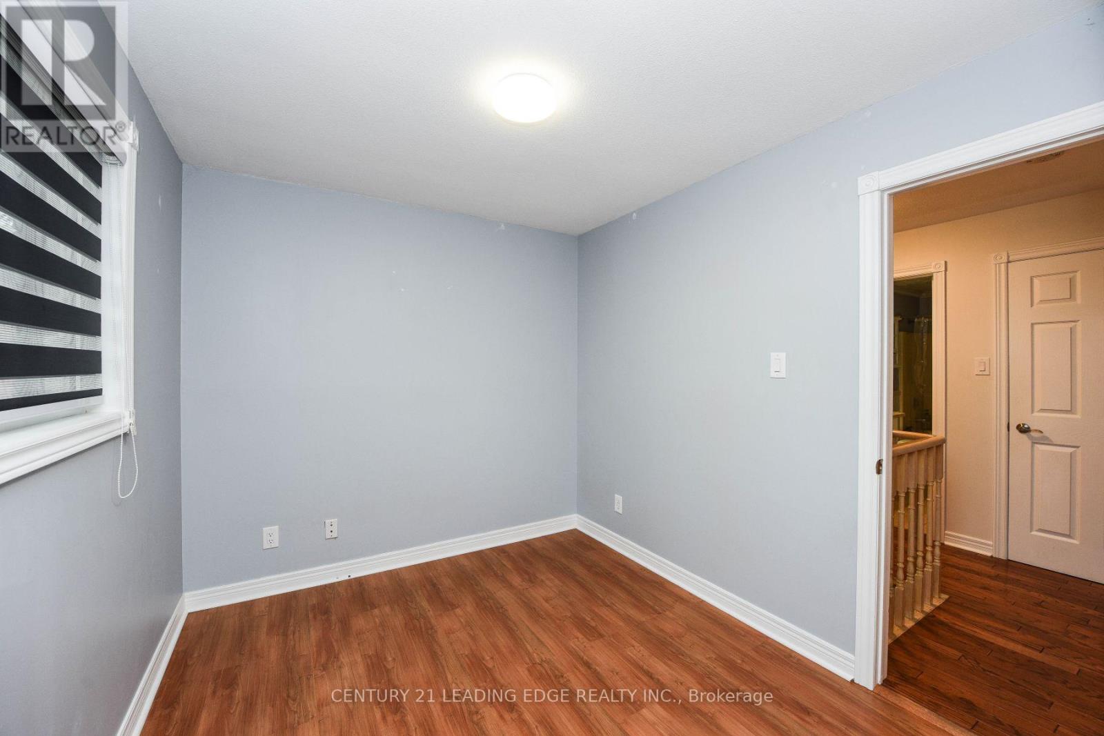 388 Leacock Drive, Barrie (Letitia Heights), Ontario L4N 7X3 - Photo 12 - S13221514
