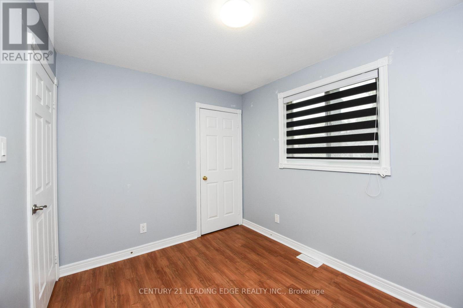 388 Leacock Drive, Barrie (Letitia Heights), Ontario L4N 7X3 - Photo 13 - S13221514