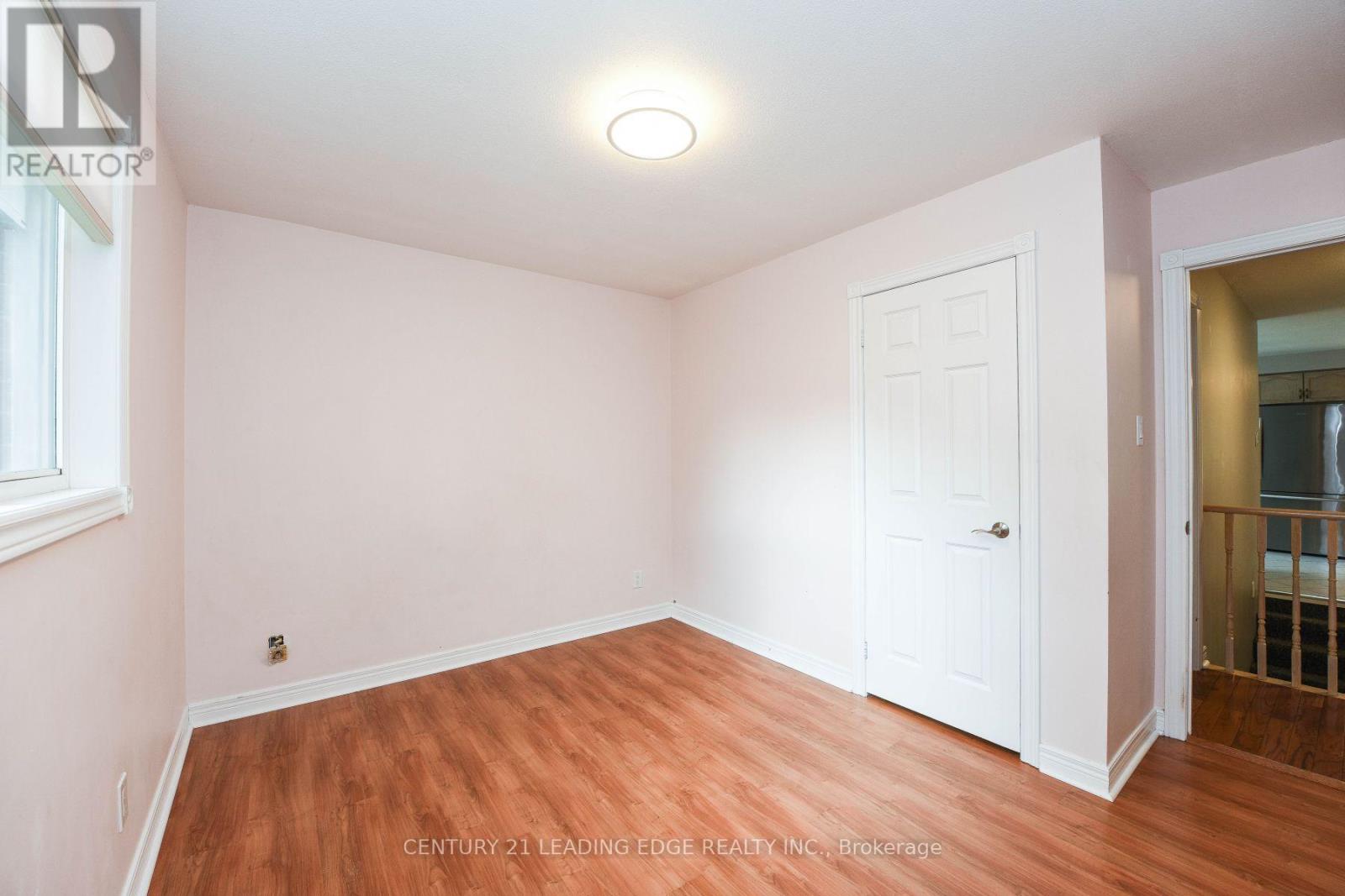 388 Leacock Drive, Barrie (Letitia Heights), Ontario L4N 7X3 - Photo 14 - S13221514