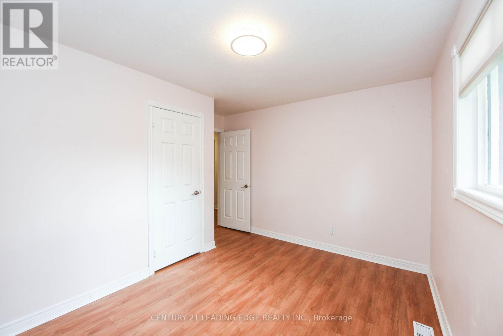 388 Leacock Drive, Barrie (Letitia Heights), Ontario L4N 7X3 - Photo 15 - S13221514