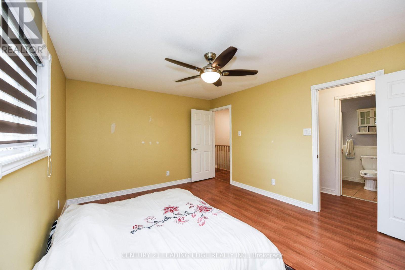 388 Leacock Drive, Barrie (Letitia Heights), Ontario L4N 7X3 - Photo 18 - S13221514
