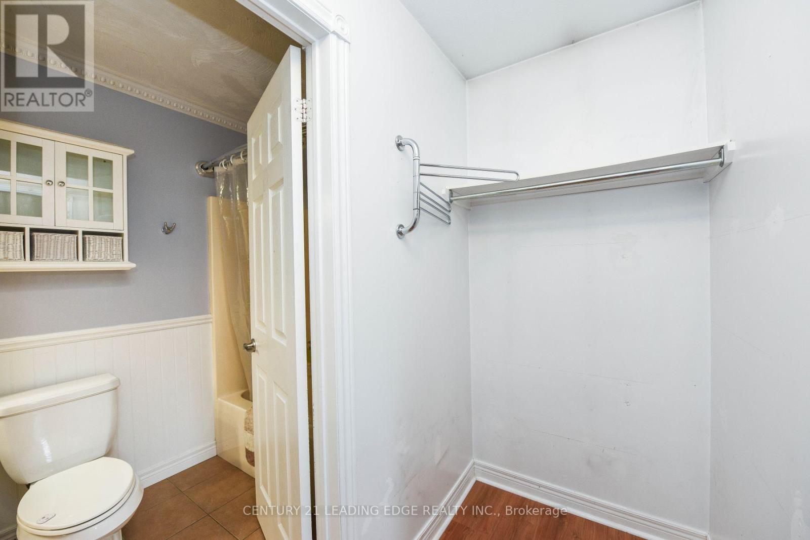 388 Leacock Drive, Barrie (Letitia Heights), Ontario L4N 7X3 - Photo 19 - S13221514