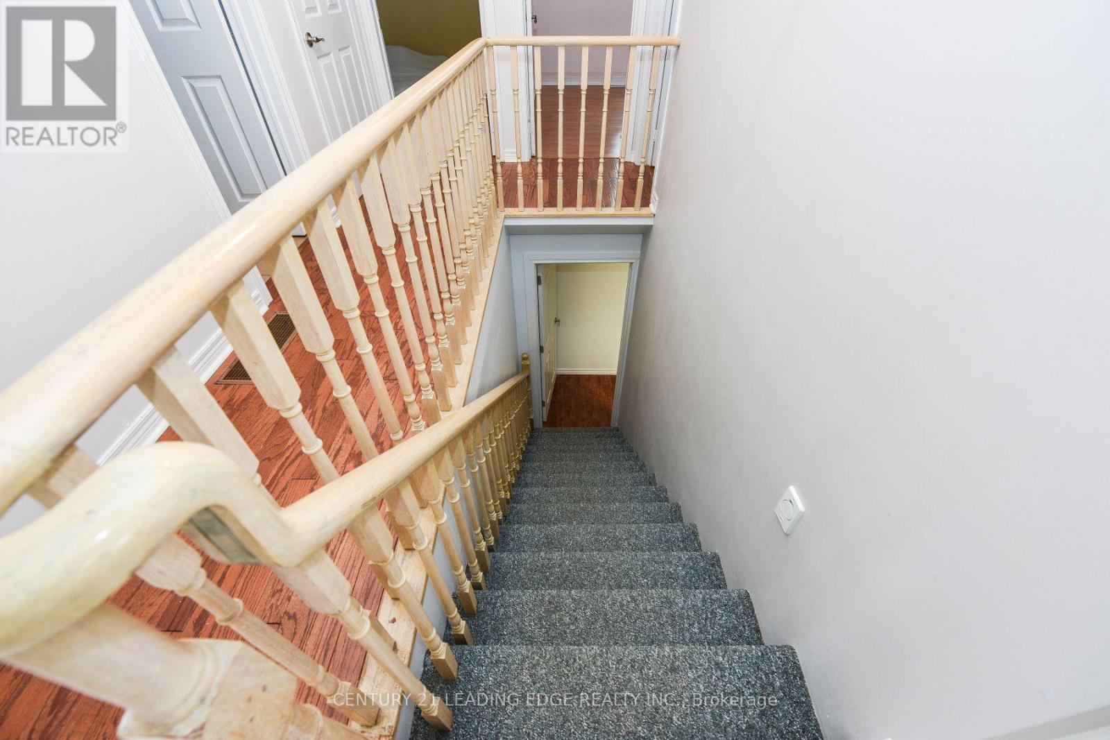388 Leacock Drive, Barrie (Letitia Heights), Ontario L4N 7X3 - Photo 20 - S13221514