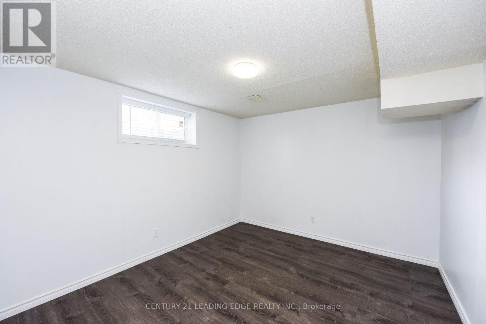 388 Leacock Drive, Barrie (Letitia Heights), Ontario L4N 7X3 - Photo 22 - S13221514