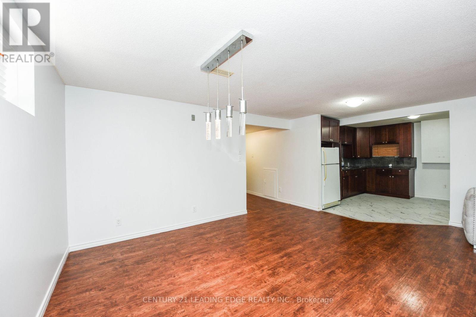 388 Leacock Drive, Barrie (Letitia Heights), Ontario L4N 7X3 - Photo 25 - S13221514