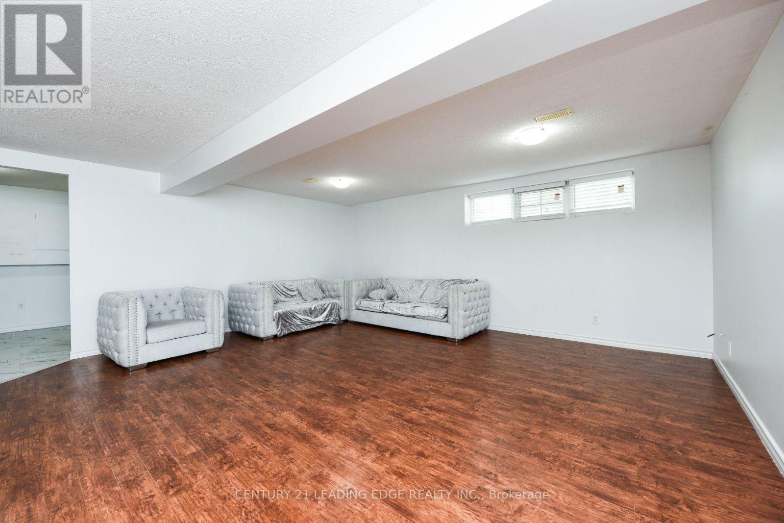 388 Leacock Drive, Barrie (Letitia Heights), Ontario L4N 7X3 - Photo 26 - S13221514