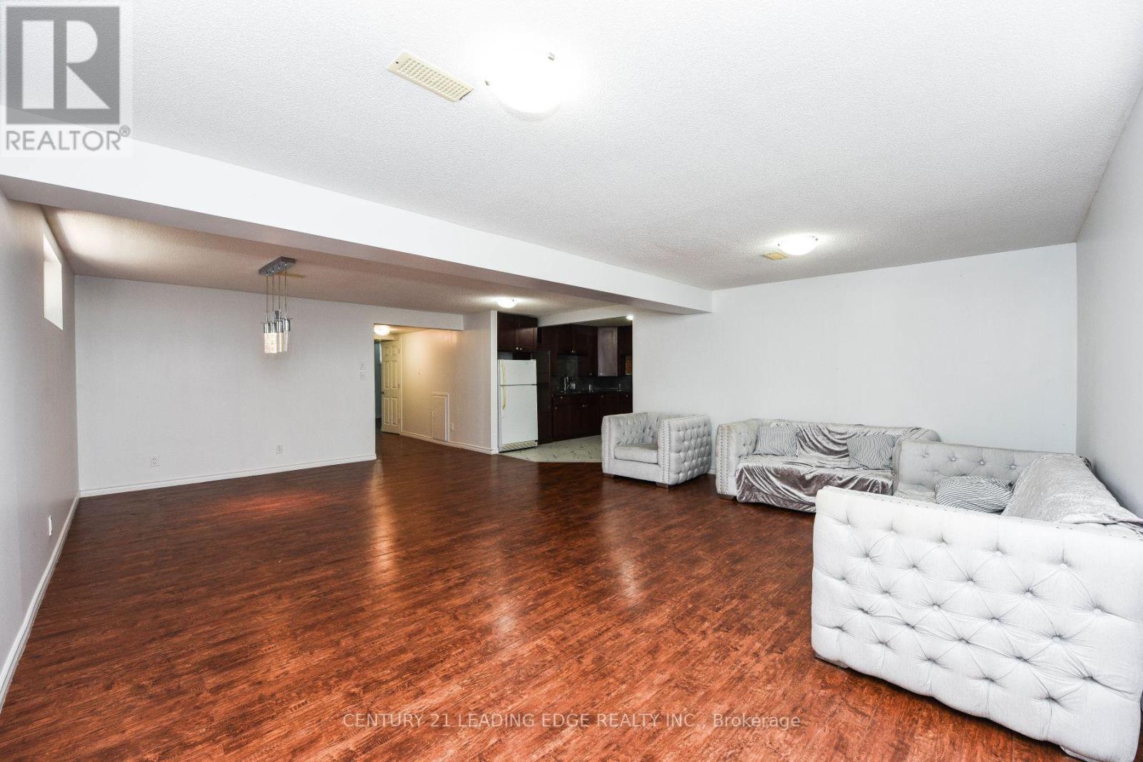 388 Leacock Drive, Barrie (Letitia Heights), Ontario L4N 7X3 - Photo 27 - S13221514