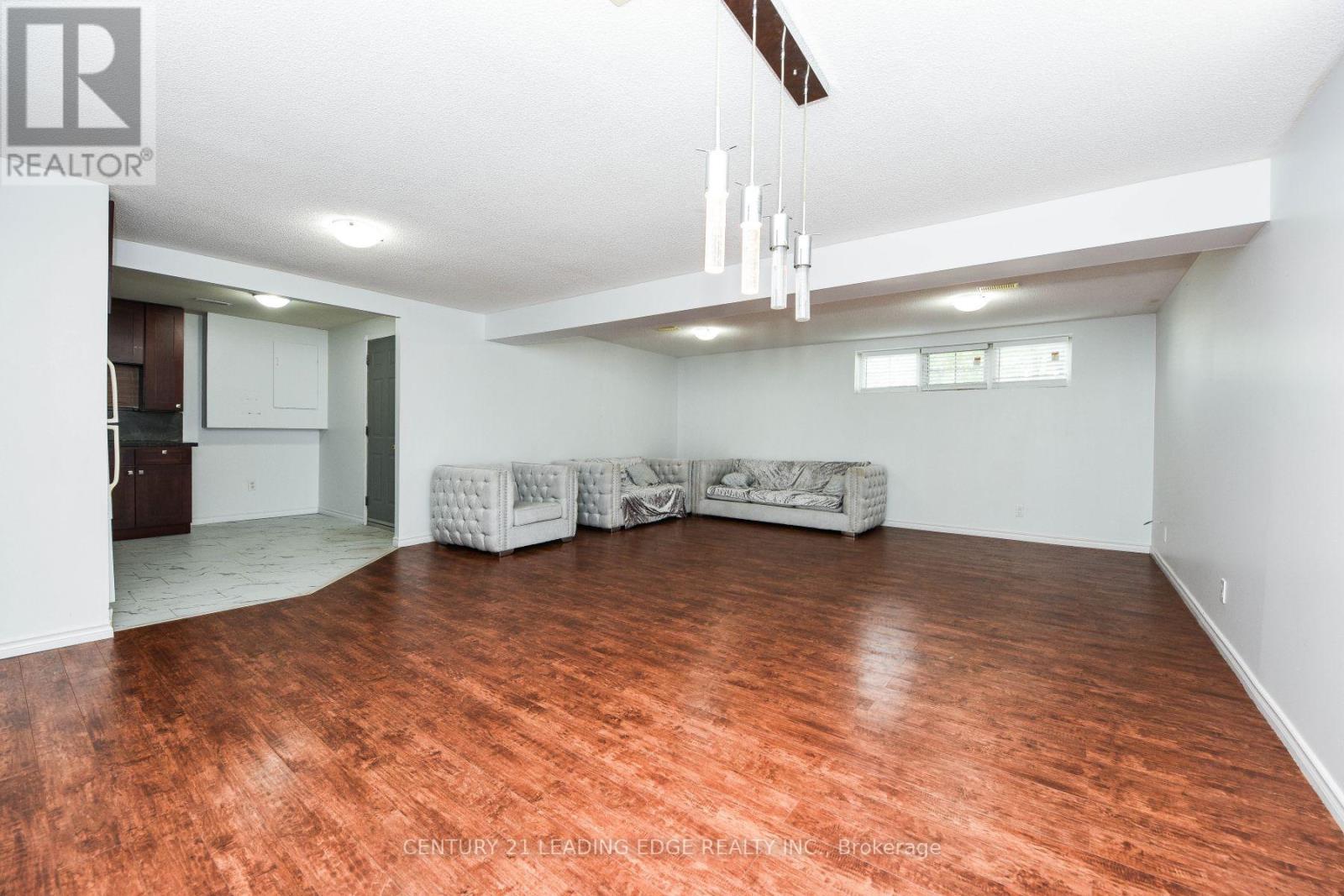388 Leacock Drive, Barrie (Letitia Heights), Ontario L4N 7X3 - Photo 28 - S13221514