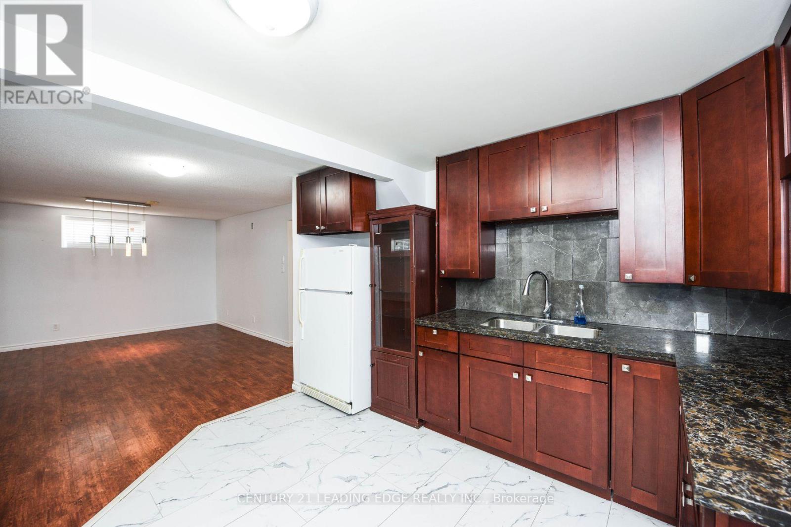 388 Leacock Drive, Barrie (Letitia Heights), Ontario L4N 7X3 - Photo 31 - S13221514
