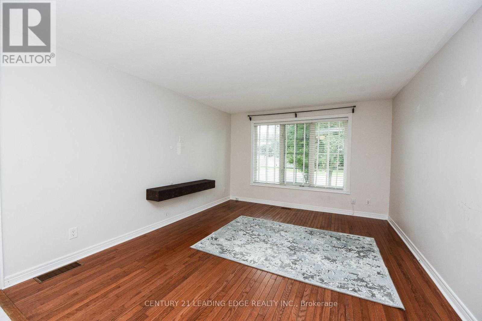 388 Leacock Drive, Barrie (Letitia Heights), Ontario L4N 7X3 - Photo 37 - S13221514