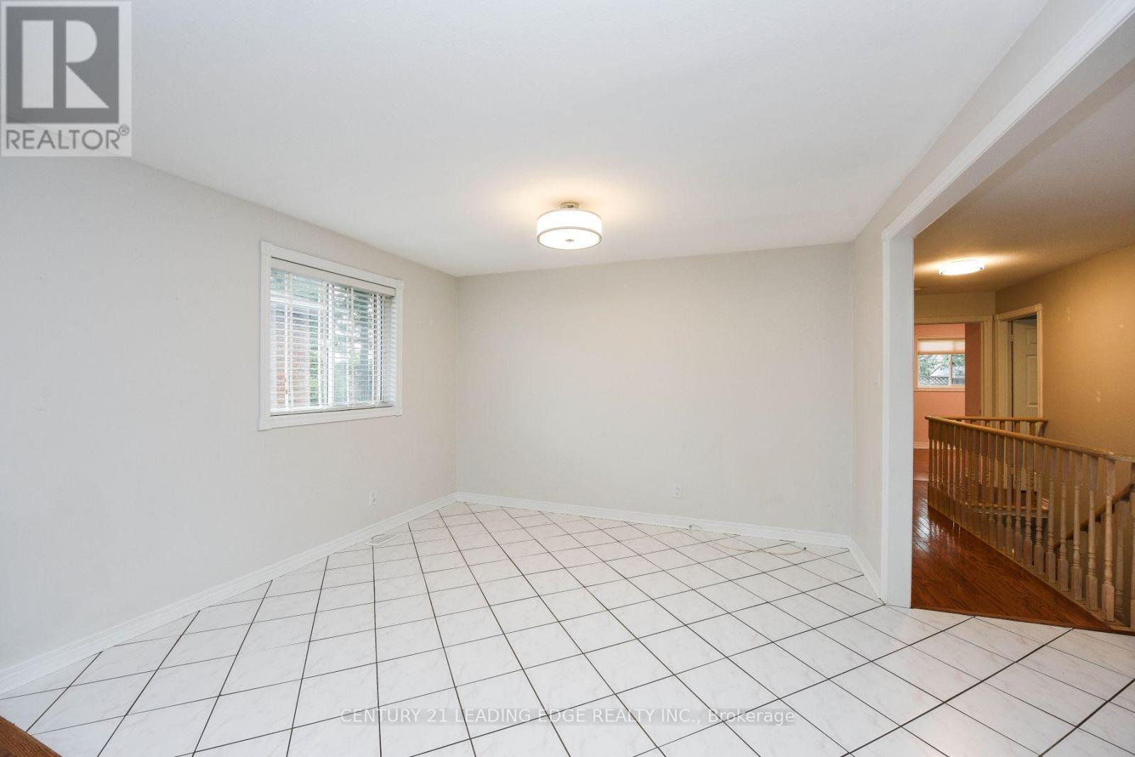 388 Leacock Drive, Barrie (Letitia Heights), Ontario L4N 7X3 - Photo 38 - S13221514