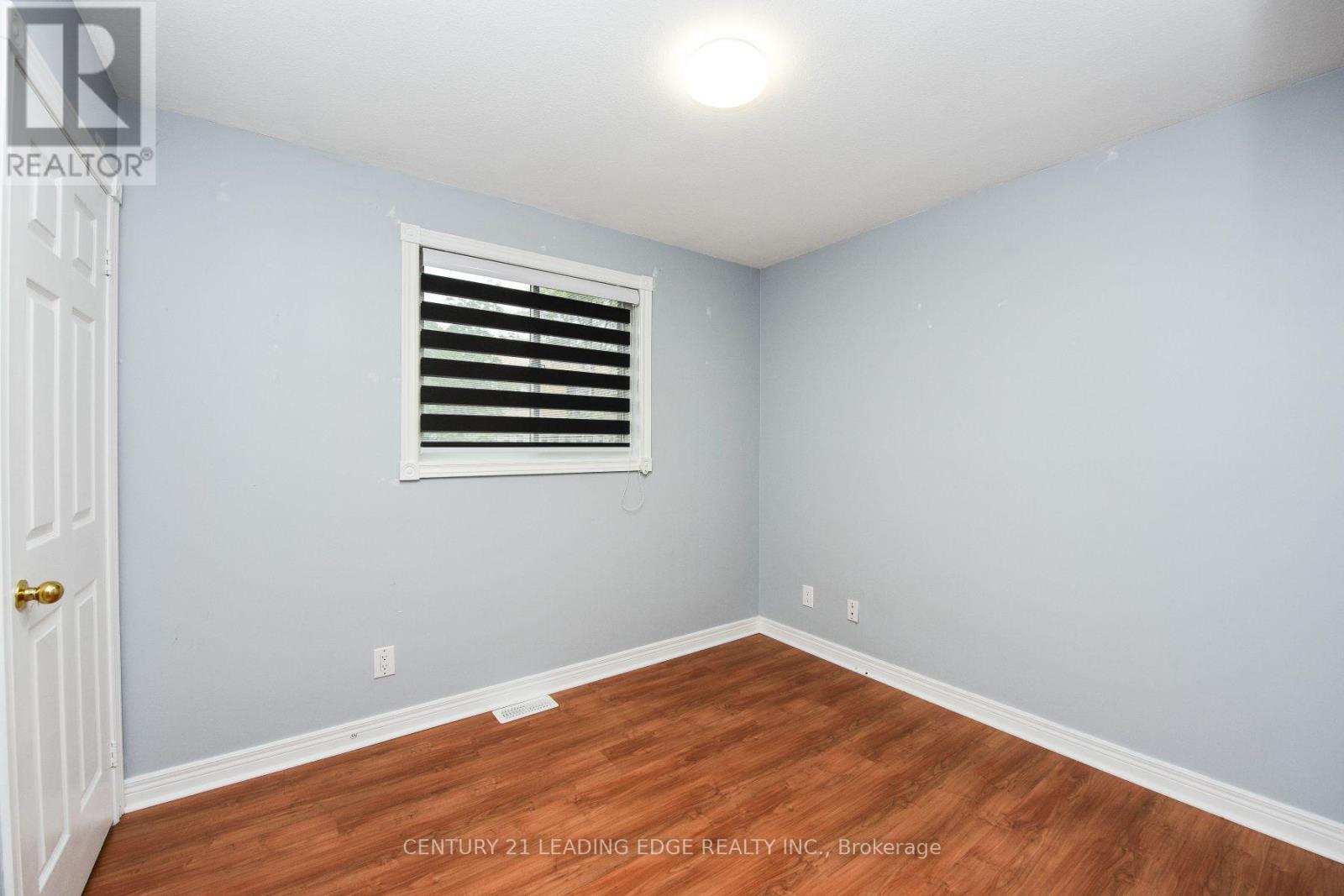 388 Leacock Drive, Barrie (Letitia Heights), Ontario L4N 7X3 - Photo 39 - S13221514