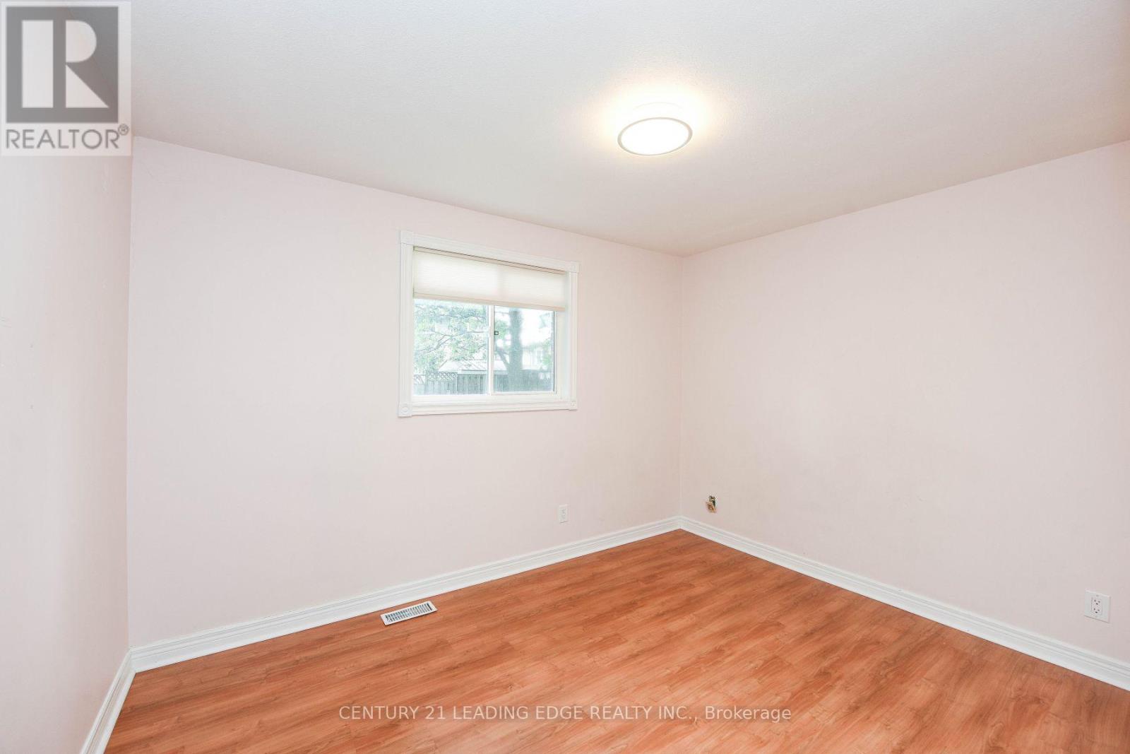 388 Leacock Drive, Barrie (Letitia Heights), Ontario L4N 7X3 - Photo 40 - S13221514