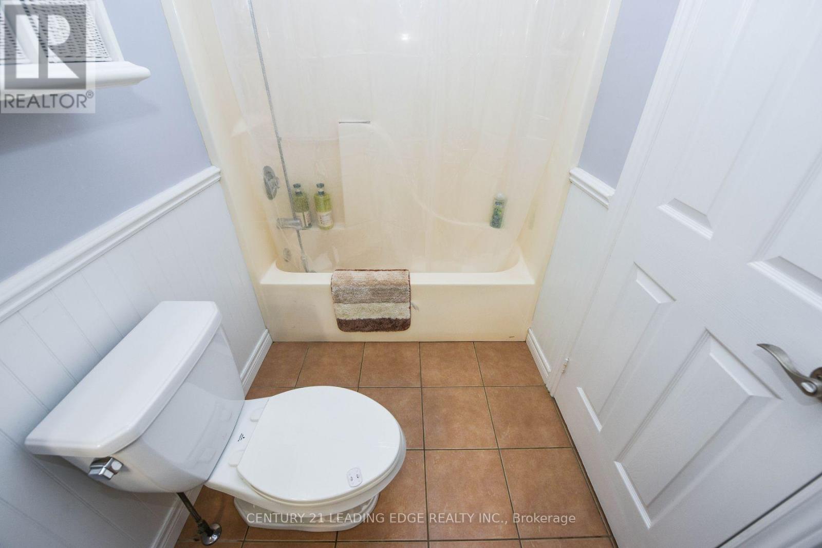 388 Leacock Drive, Barrie (Letitia Heights), Ontario L4N 7X3 - Photo 41 - S13221514