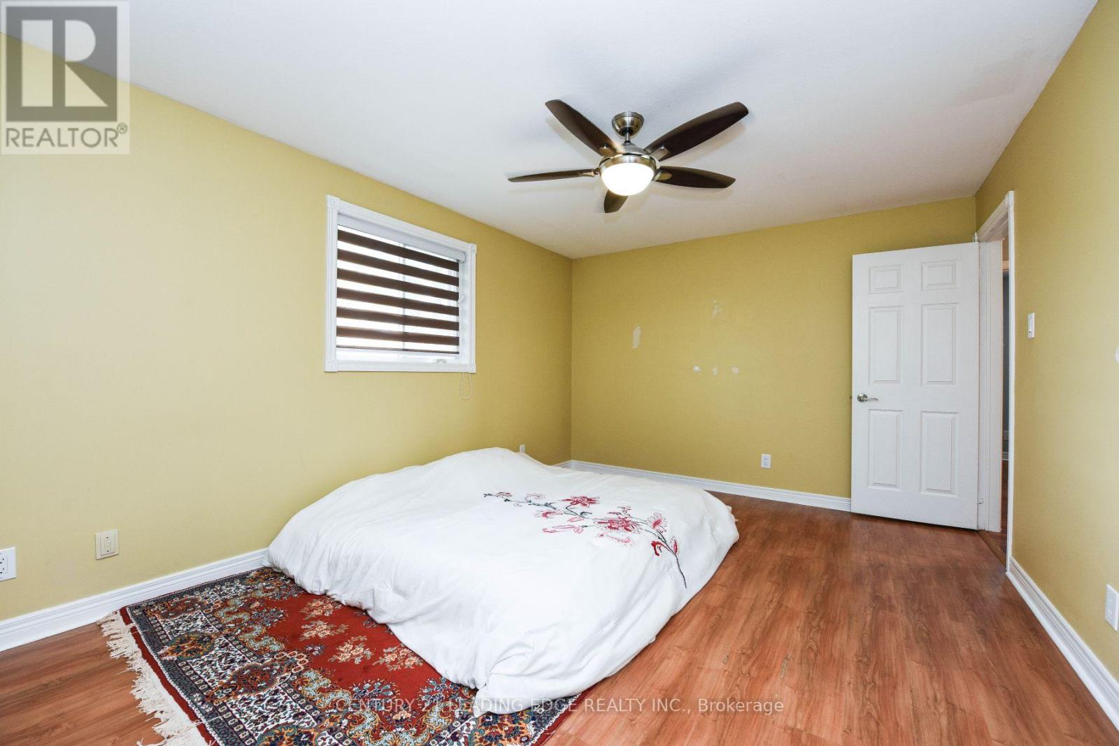 388 Leacock Drive, Barrie (Letitia Heights), Ontario L4N 7X3 - Photo 42 - S13221514