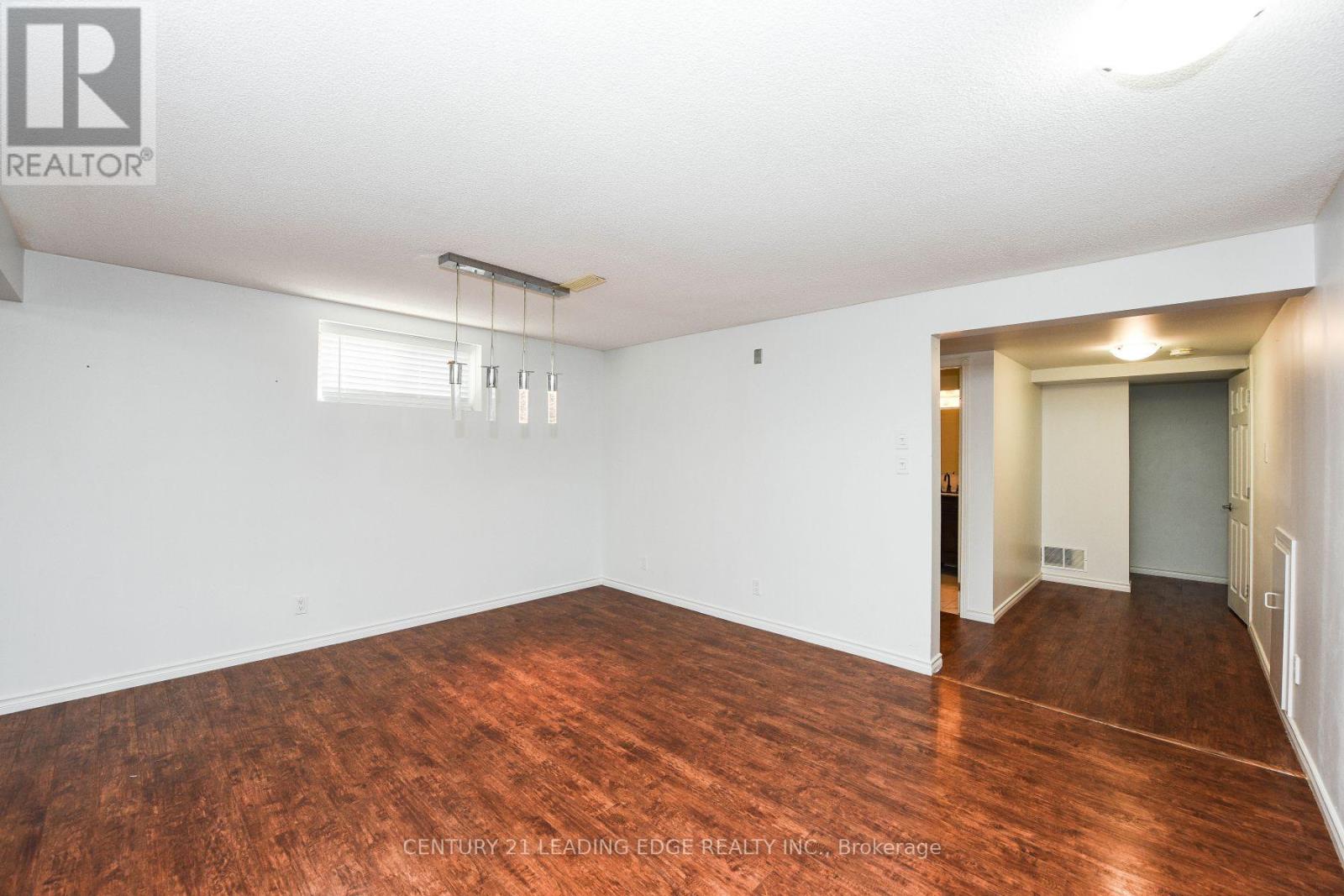 388 Leacock Drive, Barrie (Letitia Heights), Ontario L4N 7X3 - Photo 45 - S13221514
