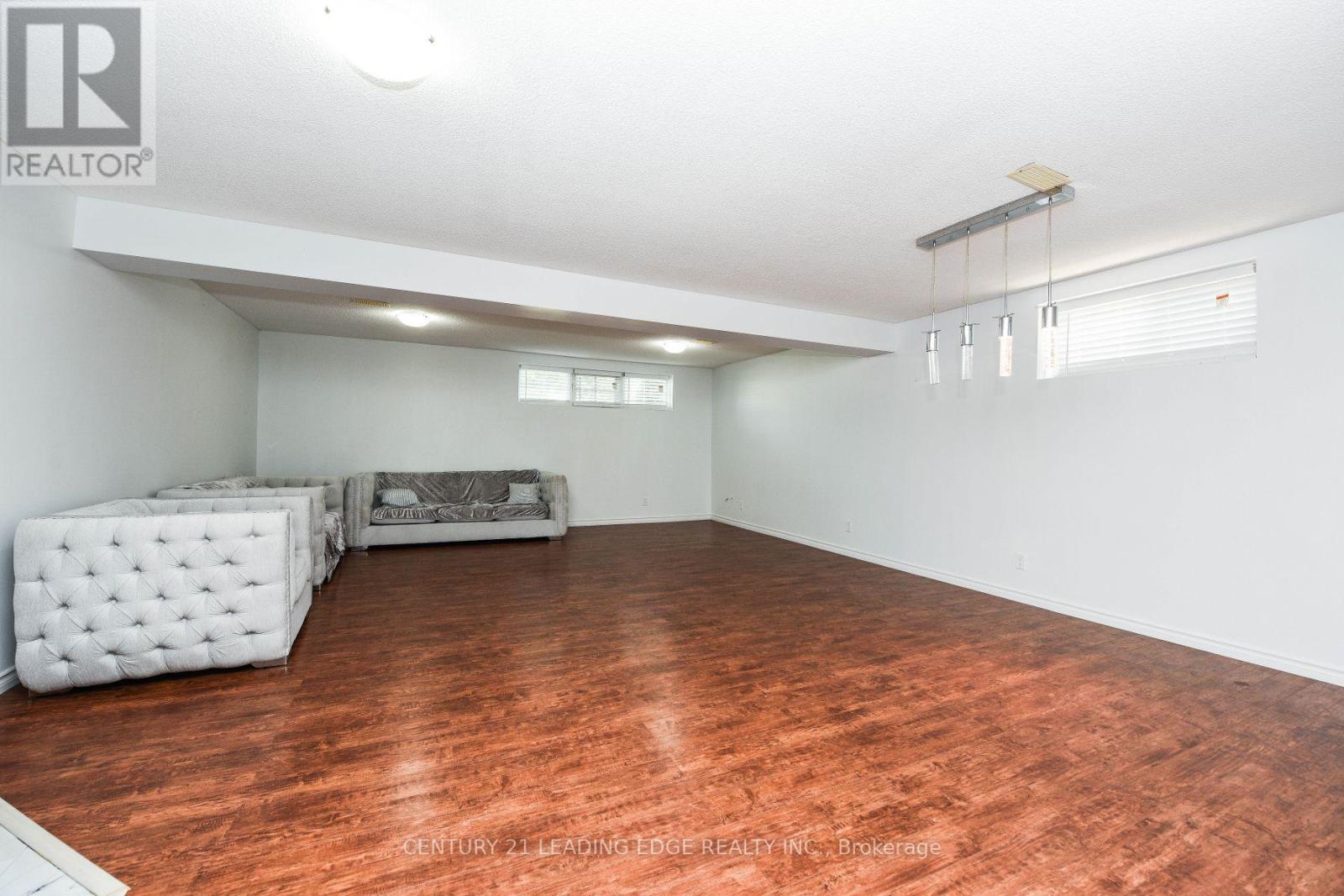 388 Leacock Drive, Barrie (Letitia Heights), Ontario L4N 7X3 - Photo 46 - S13221514