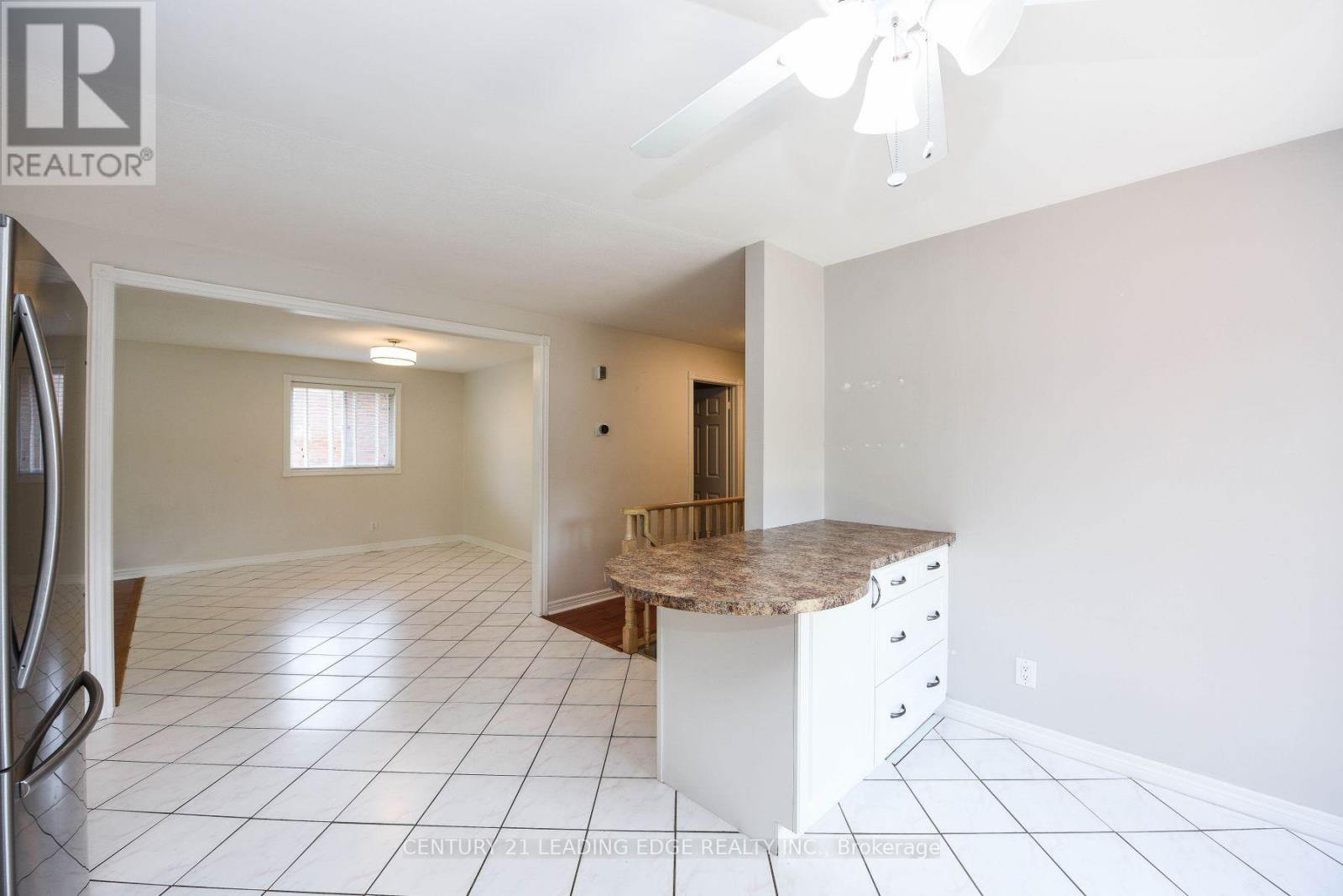 388 Leacock Drive, Barrie (Letitia Heights), Ontario L4N 7X3 - Photo 47 - S13221514
