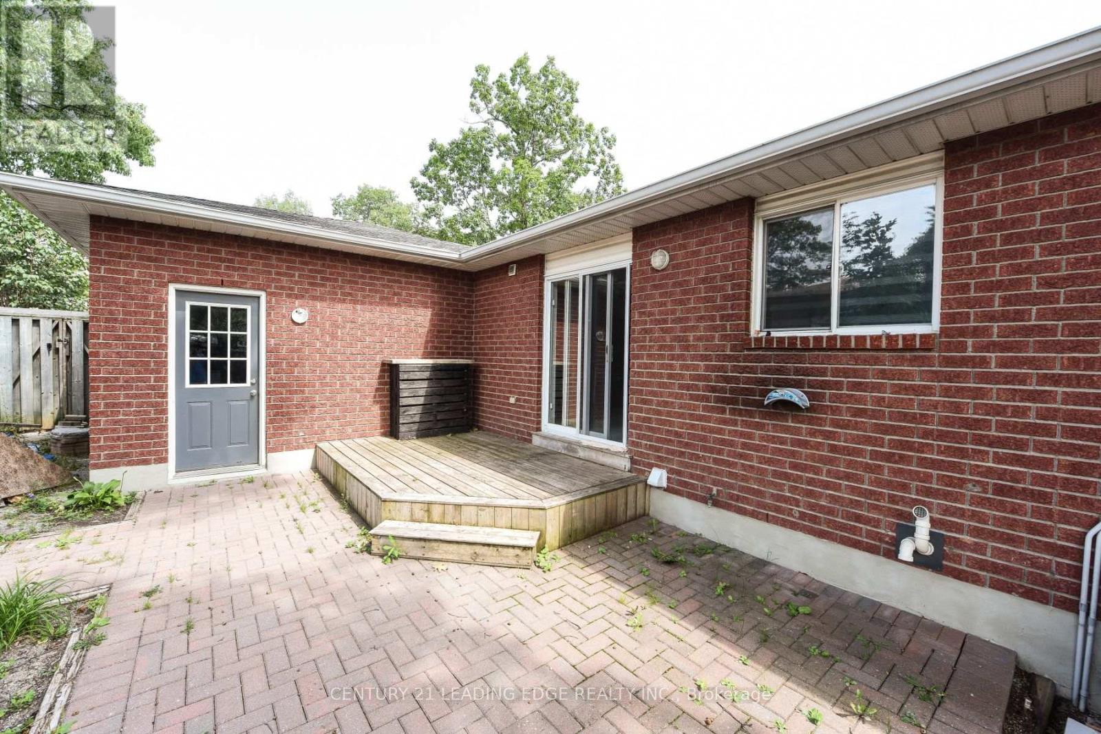 388 Leacock Drive, Barrie (Letitia Heights), Ontario L4N 7X3 - Photo 48 - S13221514
