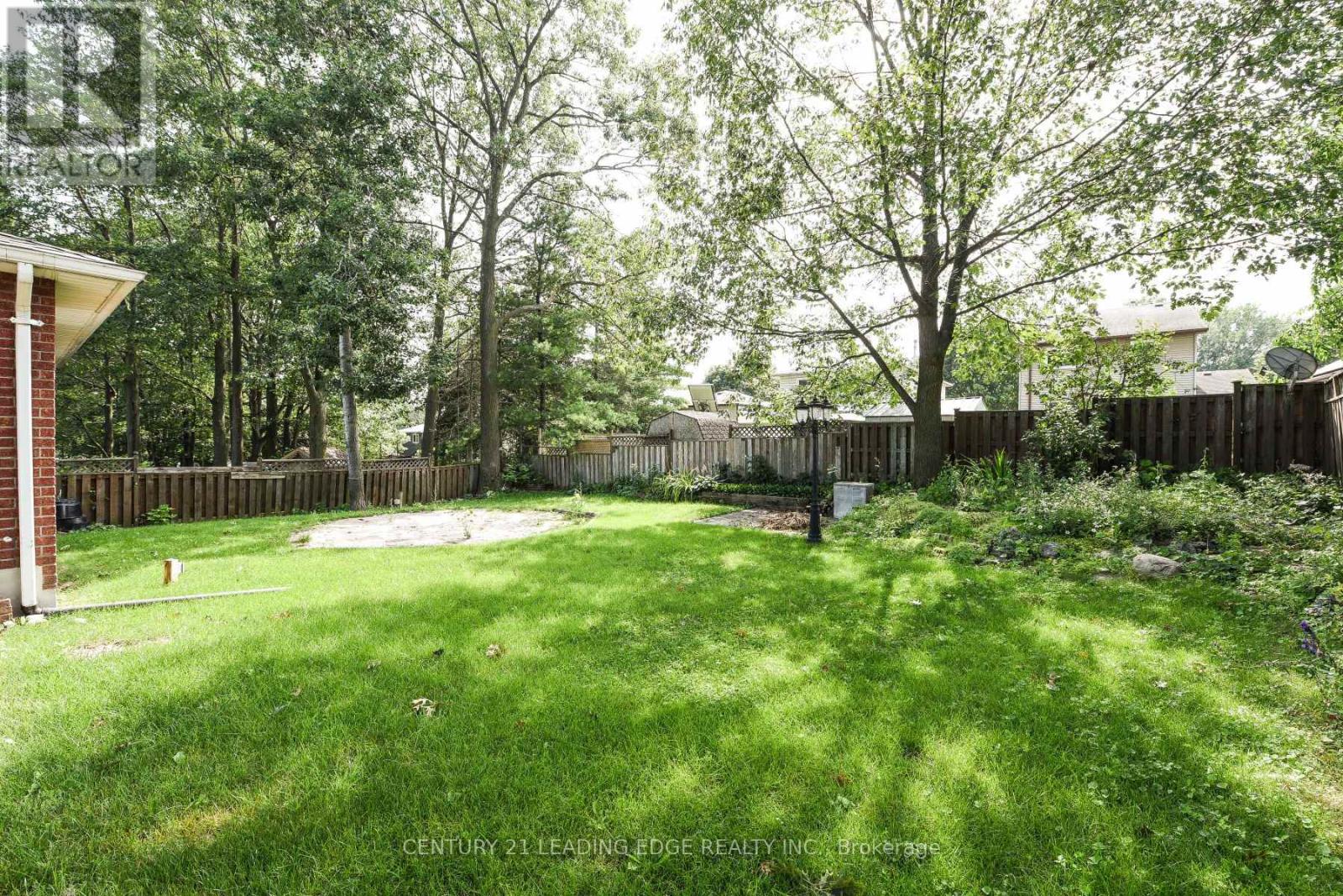 388 Leacock Drive, Barrie (Letitia Heights), Ontario L4N 7X3 - Photo 50 - S13221514