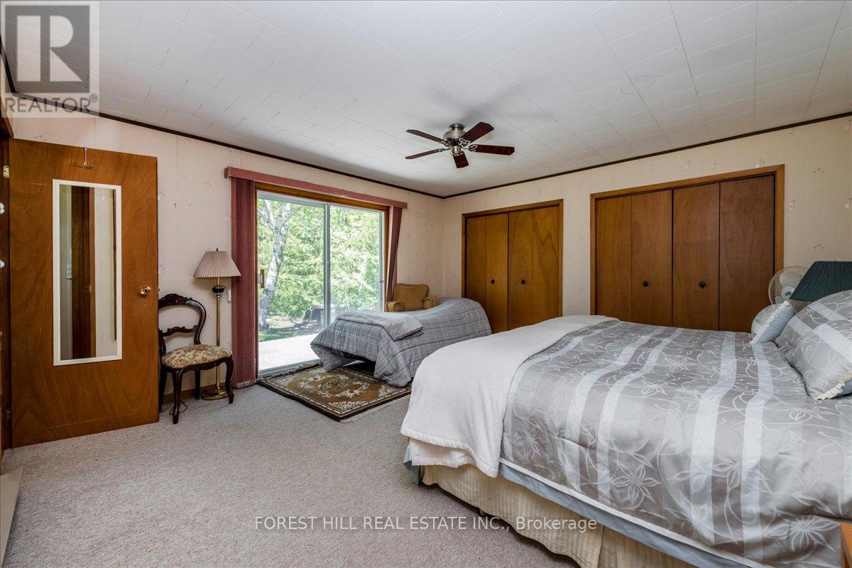 55 Poplar Crescent, Ramara (Brechin), Ontario  L0K 1B0 - Photo 11 - S13221590