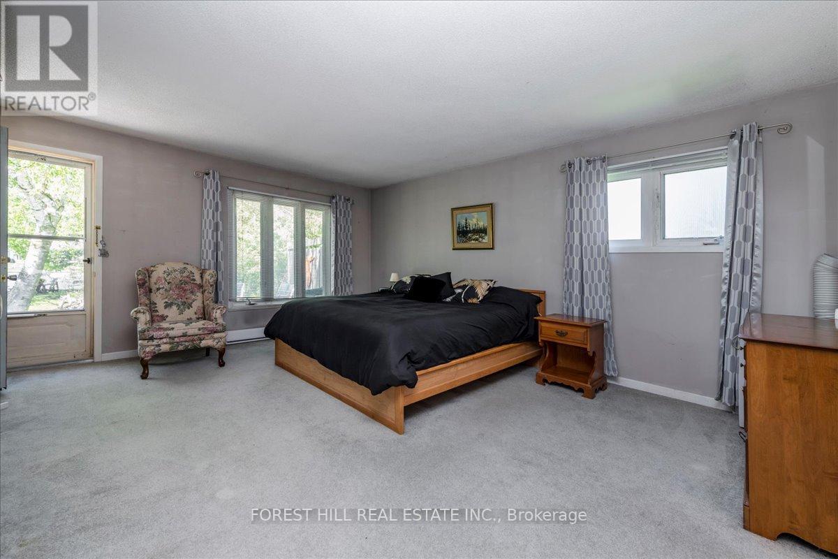 55 Poplar Crescent, Ramara (Brechin), Ontario  L0K 1B0 - Photo 14 - S13221590