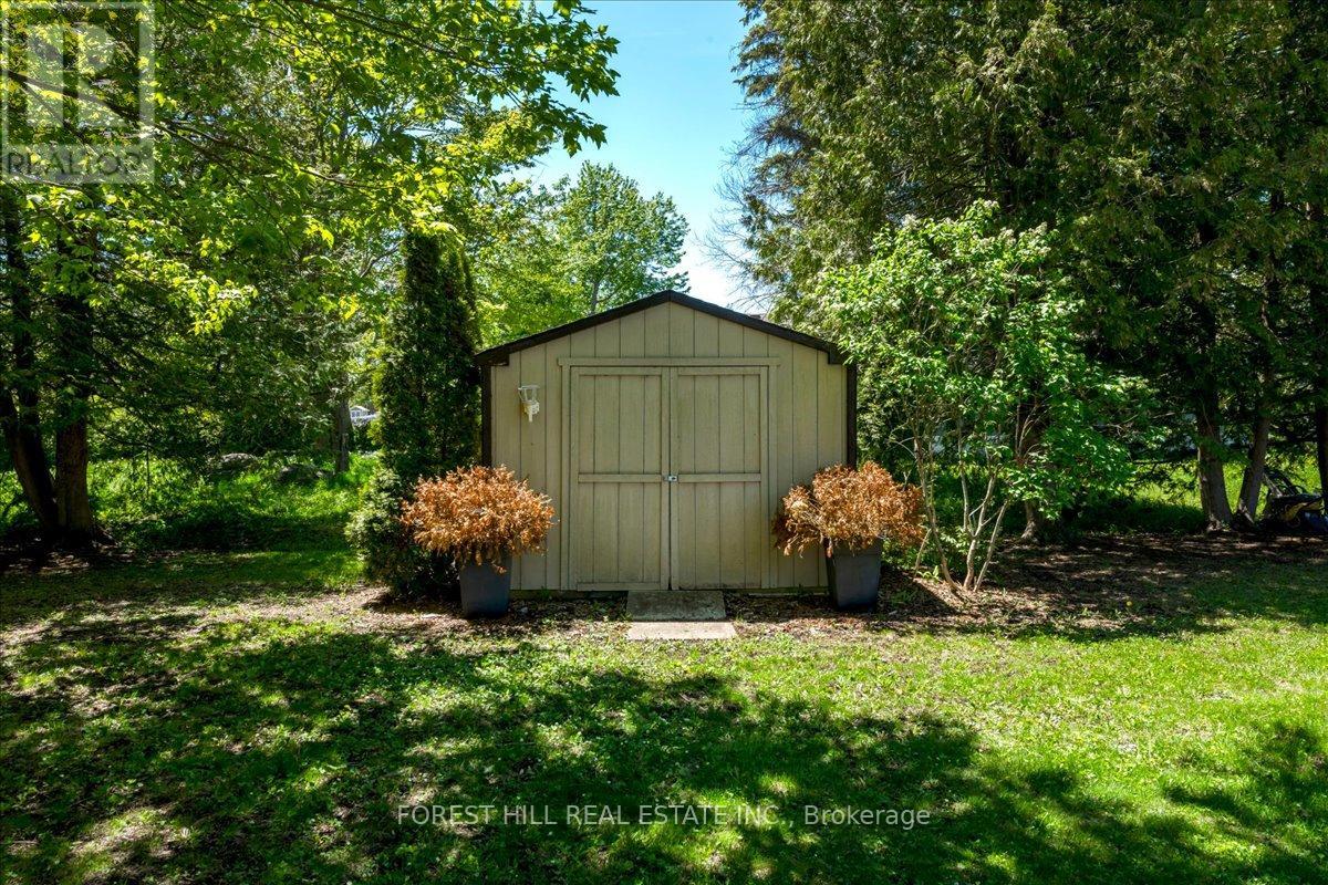 55 Poplar Crescent, Ramara (Brechin), Ontario  L0K 1B0 - Photo 19 - S13221590