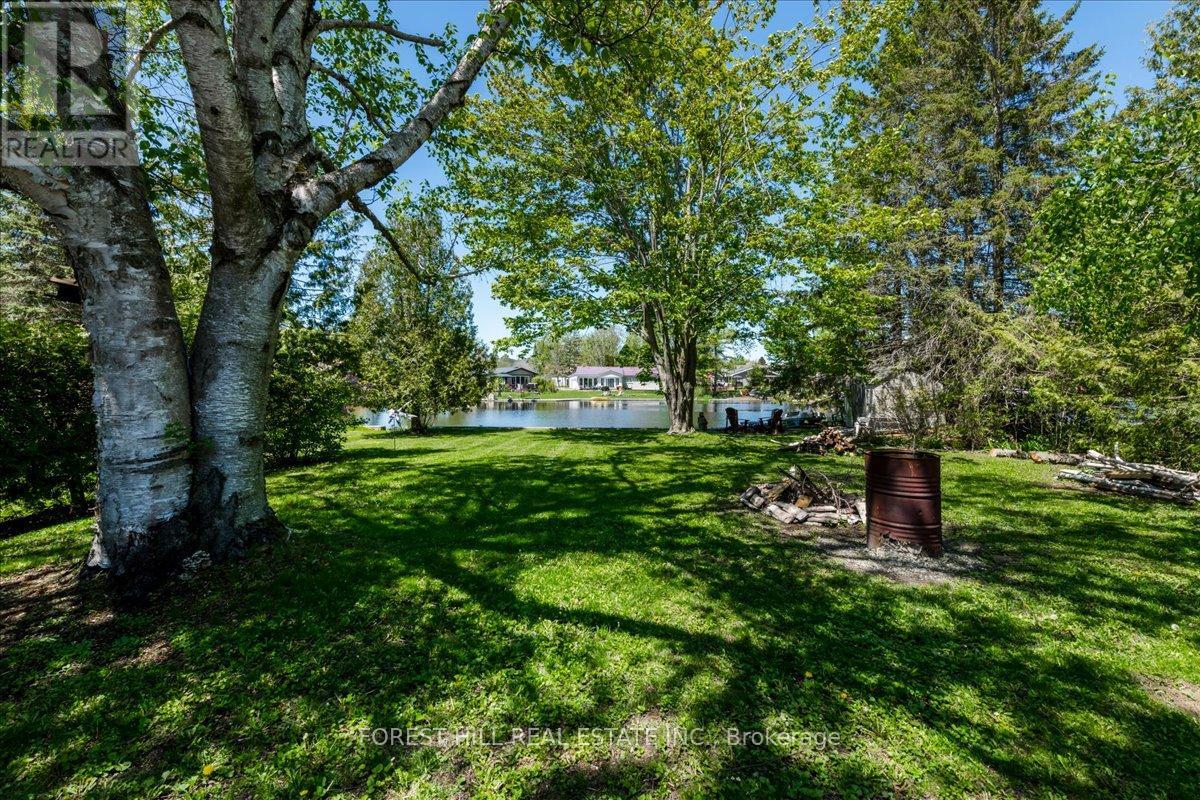 55 Poplar Crescent, Ramara (Brechin), Ontario  L0K 1B0 - Photo 22 - S13221590