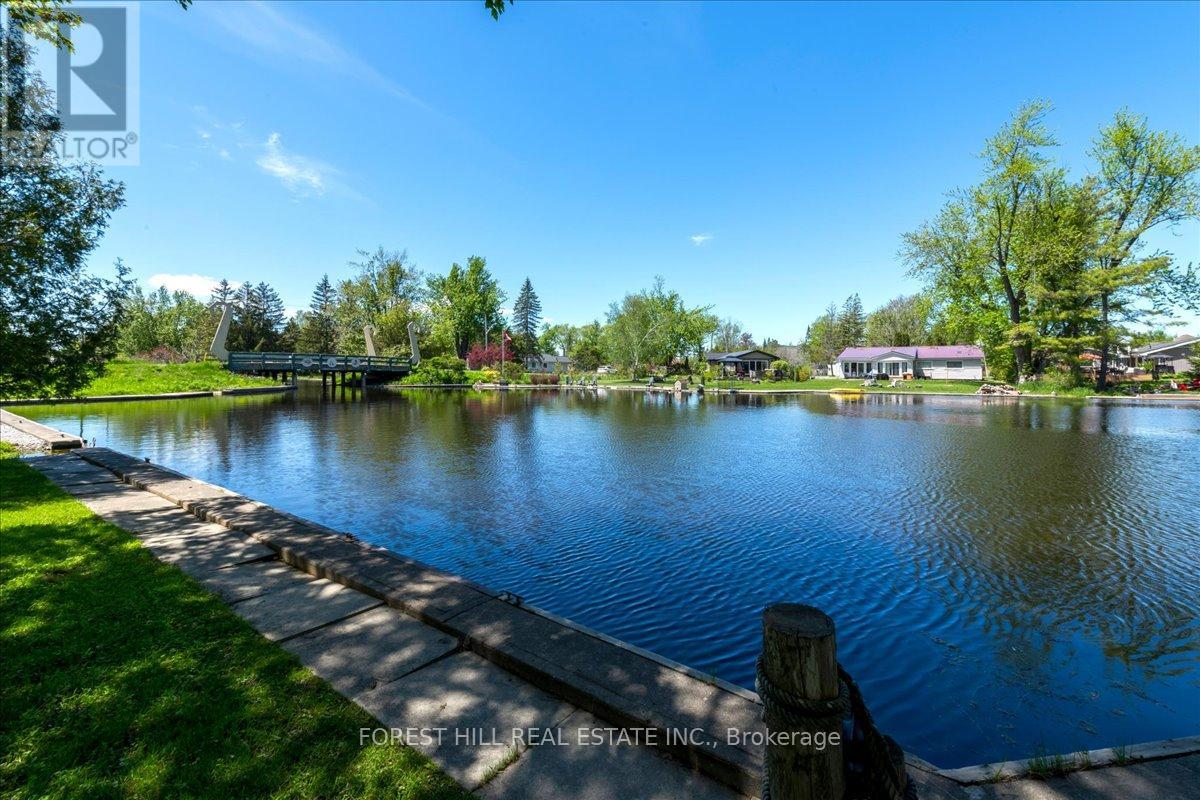 55 Poplar Crescent, Ramara (Brechin), Ontario  L0K 1B0 - Photo 24 - S13221590
