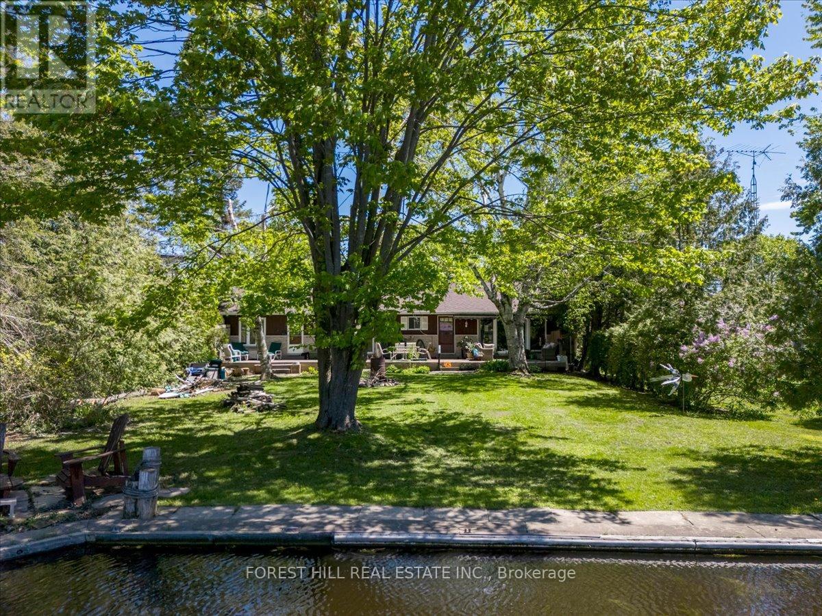 55 Poplar Crescent, Ramara (Brechin), Ontario  L0K 1B0 - Photo 26 - S13221590