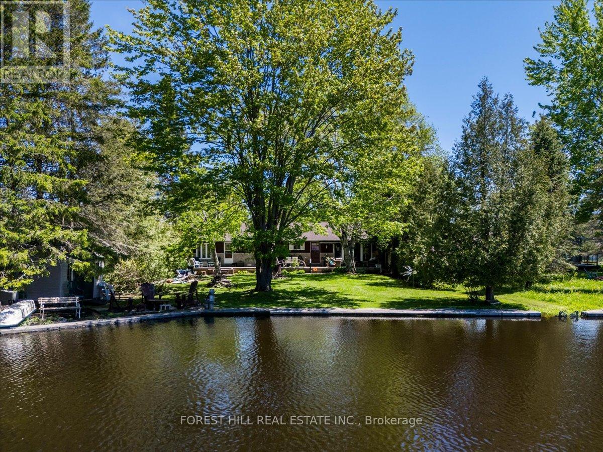 55 Poplar Crescent, Ramara (Brechin), Ontario  L0K 1B0 - Photo 27 - S13221590