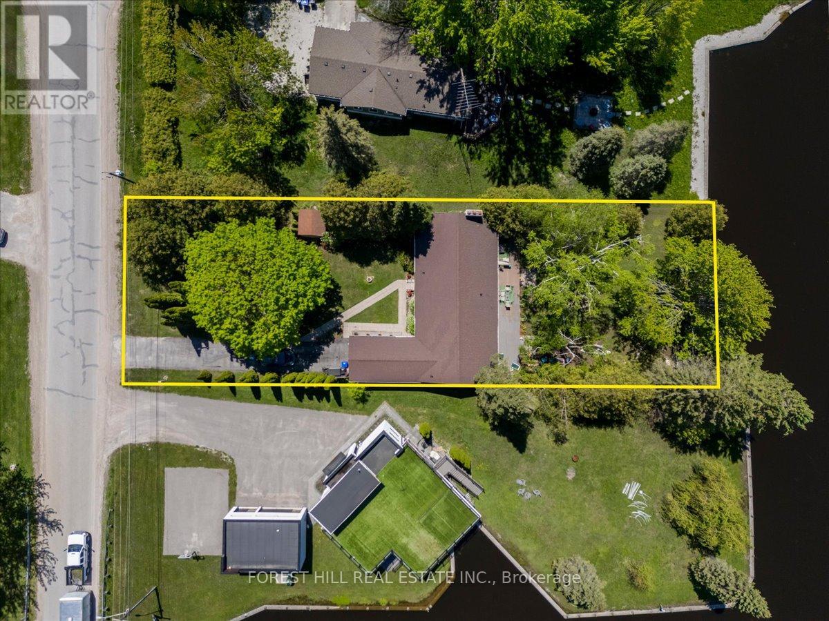 55 Poplar Crescent, Ramara (Brechin), Ontario  L0K 1B0 - Photo 28 - S13221590