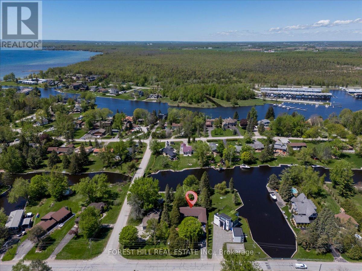 55 Poplar Crescent, Ramara (Brechin), Ontario  L0K 1B0 - Photo 32 - S13221590