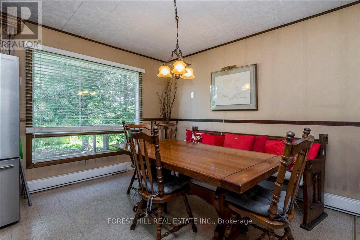 55 Poplar Crescent, Ramara (Brechin), Ontario  L0K 1B0 - Photo 6 - S13221590