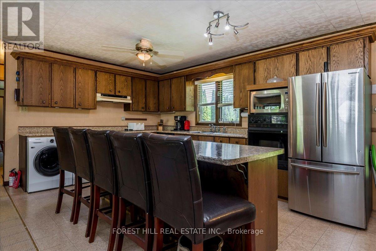 55 Poplar Crescent, Ramara (Brechin), Ontario  L0K 1B0 - Photo 9 - S13221590